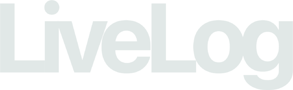 LiveLog
